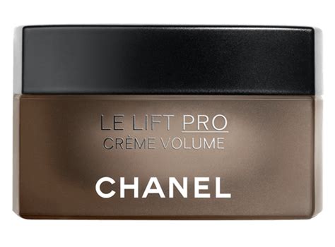 is chanel le lift worth the money|chanel le lift vs sublimage.